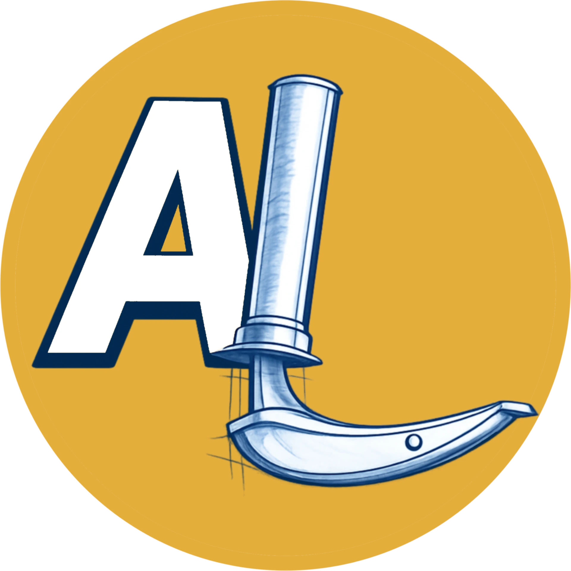 AirwayLab Pro